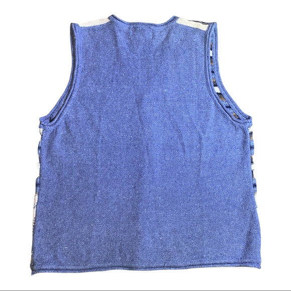 Assorted Brands, Cardigan, Size L - Picture 10 of 14